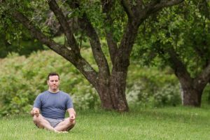 Awakening the Senses Meditation | Kripalu