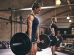 LADIES WHO LIFT: A BEGINNERS GUIDE TO WEIGHT TRAINING FOR WOMEN - Regymen  Fitness