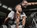The 3-Phase Plan to Get 25% Stronger in 12 Weeks | Muscle & Fitness