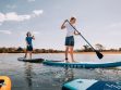 Stand Up Paddle Boarding: The dos, the don'ts and the how tos | Wiggle  Guides