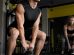 Cardio Workout vs. Strength Training: What's the Difference? - VIM | Fitness