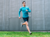 HIIT Running Workout for Beginners | BODi