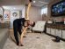 Virtual fitness classes are here to stay | CNN Business