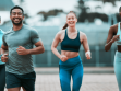 11 Enjoyable Outdoor Cardio Workouts | Results Physiotherapy