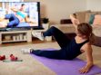 Top 6 Benefits of Virtual Fitness Training - The Heart of Wellness